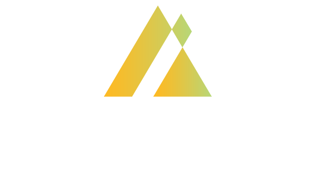 Impact Awards Logo