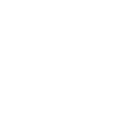 Children's Health Research Institute