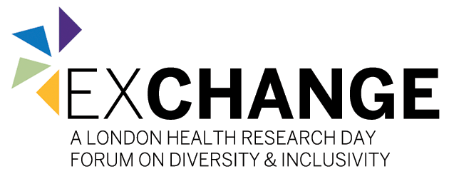 Exchange logo