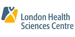 London Health Sciences Centre