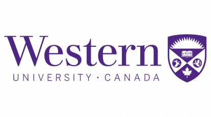 Western Logo