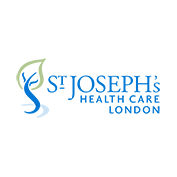 St. Joseph's Health Care London